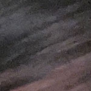 Meet your Posher, Kayli